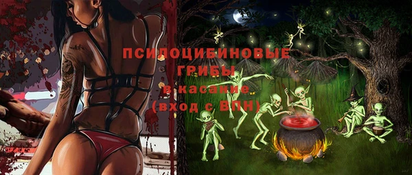 гидропоника Бронницы