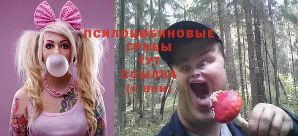 МДМА Верхнеуральск
